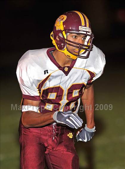 Thumbnail 3 in South Windsor @ Bulkeley photogallery.