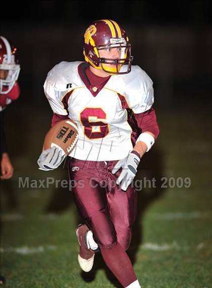 Thumbnail 3 in South Windsor @ Bulkeley photogallery.