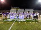 Photo from the gallery "Ponaganset vs Classical (RIIL Division 3 Final)"