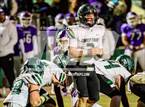 Photo from the gallery "Ponaganset vs Classical (RIIL Division 3 Final)"