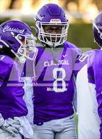 Photo from the gallery "Ponaganset vs Classical (RIIL Division 3 Final)"