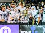 Photo from the gallery "Ponaganset vs Classical (RIIL Division 3 Final)"