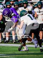 Photo from the gallery "Ponaganset vs Classical (RIIL Division 3 Final)"