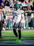 Photo from the gallery "Ponaganset vs Classical (RIIL Division 3 Final)"