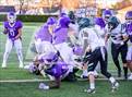 Photo from the gallery "Ponaganset vs Classical (RIIL Division 3 Final)"
