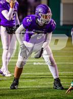 Photo from the gallery "Ponaganset vs Classical (RIIL Division 3 Final)"