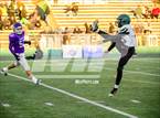 Photo from the gallery "Ponaganset vs Classical (RIIL Division 3 Final)"