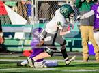 Photo from the gallery "Ponaganset vs Classical (RIIL Division 3 Final)"