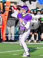 Photo from the gallery "Ponaganset vs Classical (RIIL Division 3 Final)"