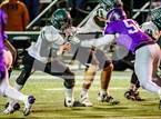 Photo from the gallery "Ponaganset vs Classical (RIIL Division 3 Final)"