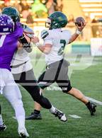 Photo from the gallery "Ponaganset vs Classical (RIIL Division 3 Final)"