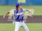 Photo from the gallery "Knippa vs. D'Hanis (UIL 1A Regional Semi-final Playoffs)"