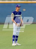 Photo from the gallery "Knippa vs. D'Hanis (UIL 1A Regional Semi-final Playoffs)"