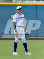 Photo from the gallery "Knippa vs. D'Hanis (UIL 1A Regional Semi-final Playoffs)"