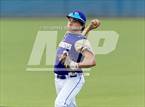 Photo from the gallery "Knippa vs. D'Hanis (UIL 1A Regional Semi-final Playoffs)"