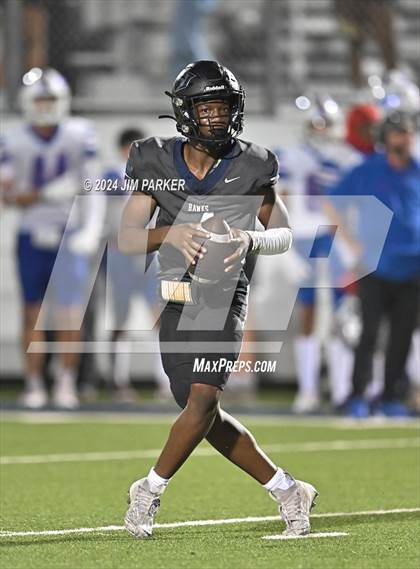 Thumbnail 1 in Leander @ Hendrickson photogallery.