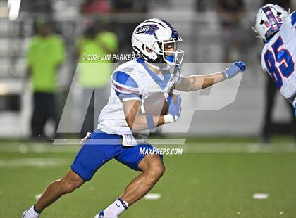 Thumbnail 1 in Leander @ Hendrickson photogallery.