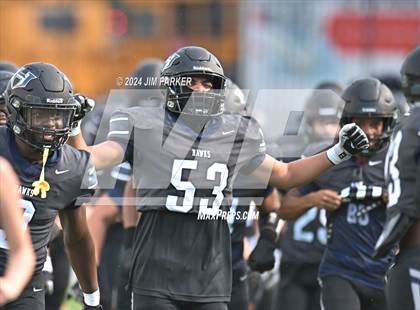 Thumbnail 1 in Leander @ Hendrickson photogallery.