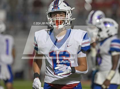Thumbnail 3 in Leander @ Hendrickson photogallery.
