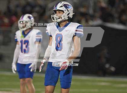 Thumbnail 1 in Leander @ Hendrickson photogallery.