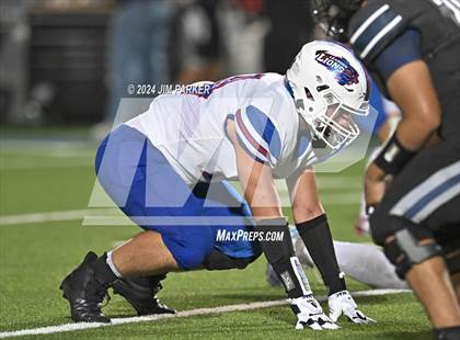 Thumbnail 3 in Leander @ Hendrickson photogallery.