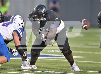 Thumbnail 1 in Leander @ Hendrickson photogallery.