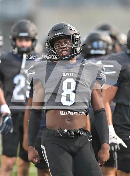 Thumbnail 1 in Leander @ Hendrickson photogallery.