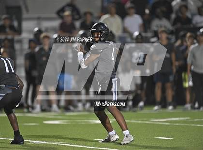 Thumbnail 3 in Leander @ Hendrickson photogallery.