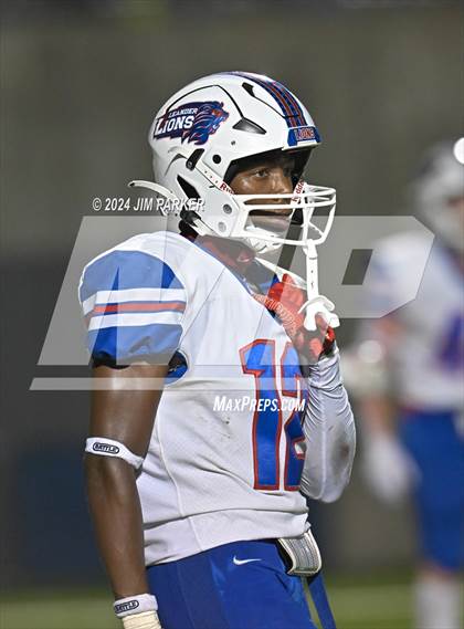 Thumbnail 1 in Leander @ Hendrickson photogallery.