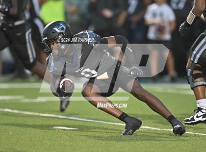 Thumbnail 3 in Leander @ Hendrickson photogallery.