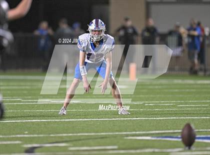 Thumbnail 1 in Leander @ Hendrickson photogallery.