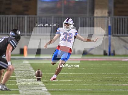 Thumbnail 1 in Leander @ Hendrickson photogallery.