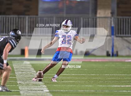 Thumbnail 2 in Leander @ Hendrickson photogallery.