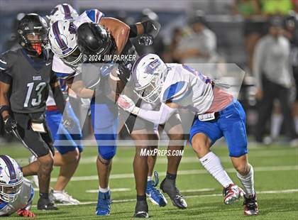Thumbnail 1 in Leander @ Hendrickson photogallery.