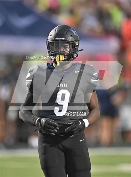 Thumbnail 2 in Leander @ Hendrickson photogallery.