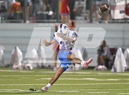 Thumbnail 1 in Leander @ Hendrickson photogallery.