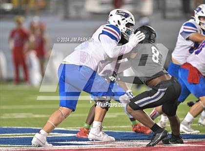 Thumbnail 1 in Leander @ Hendrickson photogallery.