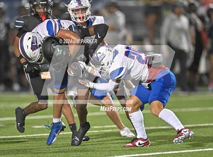 Thumbnail 2 in Leander @ Hendrickson photogallery.