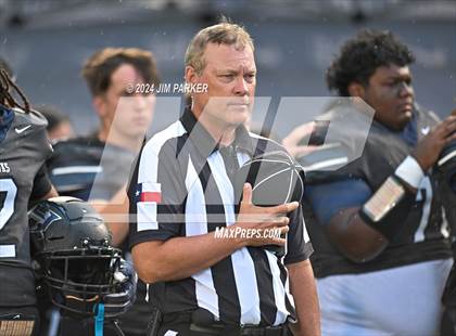 Thumbnail 1 in Leander @ Hendrickson photogallery.