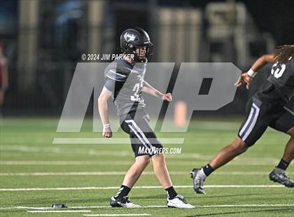 Thumbnail 1 in Leander @ Hendrickson photogallery.