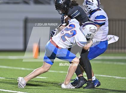 Thumbnail 3 in Leander @ Hendrickson photogallery.