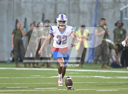 Thumbnail 2 in Leander @ Hendrickson photogallery.