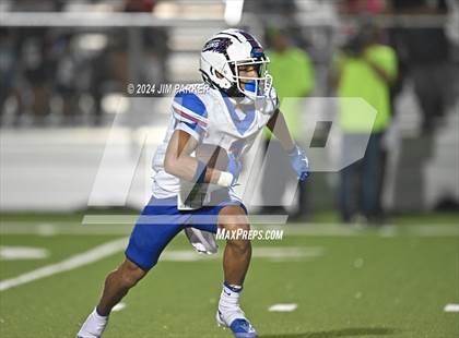 Thumbnail 3 in Leander @ Hendrickson photogallery.