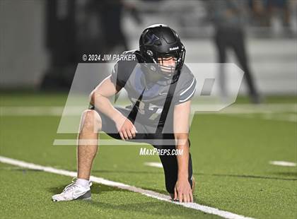Thumbnail 1 in Leander @ Hendrickson photogallery.