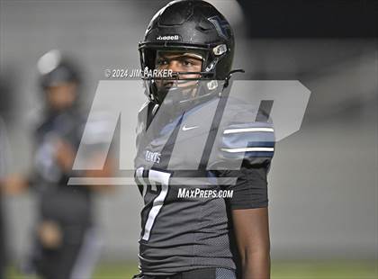 Thumbnail 3 in Leander @ Hendrickson photogallery.