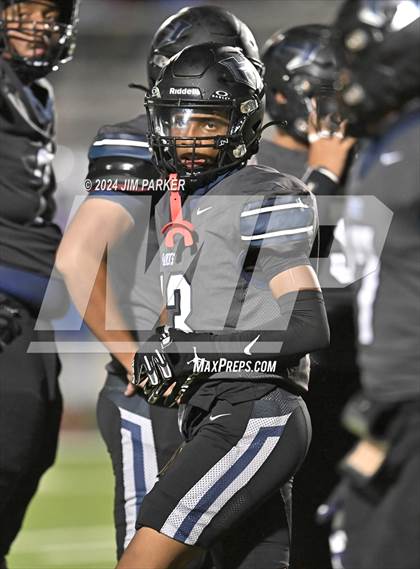 Thumbnail 3 in Leander @ Hendrickson photogallery.