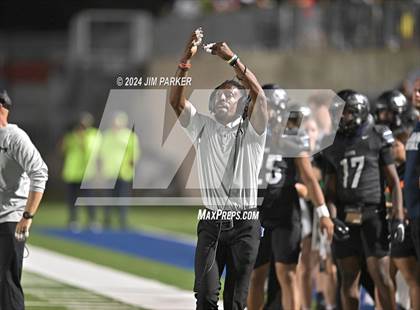 Thumbnail 2 in Leander @ Hendrickson photogallery.