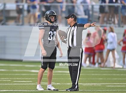 Thumbnail 3 in Leander @ Hendrickson photogallery.