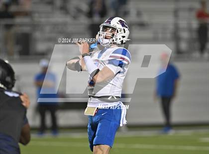 Thumbnail 3 in Leander @ Hendrickson photogallery.