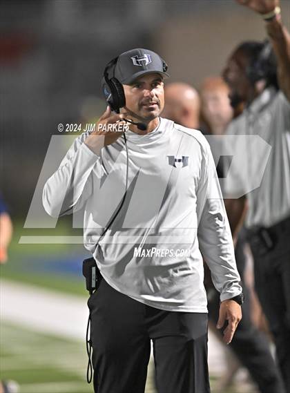 Thumbnail 3 in Leander @ Hendrickson photogallery.
